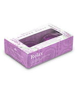 hydraAROMATHERAPY Shower Burst Duo, Relax - €17,90 EUR