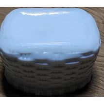 Item image 13