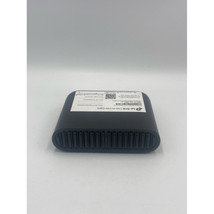 TP Link TL-WR1502X AX1500 WI-FI 6 POCKET TRAVEL ROUTER - $122.58