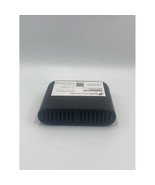 TP Link TL-WR1502X AX1500 WI-FI 6 POCKET TRAVEL ROUTER - $166.50 CAD