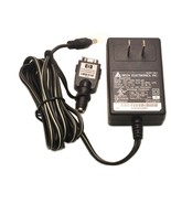 Delta ADP-10SB 5V 2000mA AC Adaper For HP PDA IPAQ 2190 2490 2790 1950 4... - $10.85 CAD+