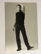 Ricky Martin Large 6”x3” Photo Trading Card  Winterland 1999 #8 - £1.55 GBP