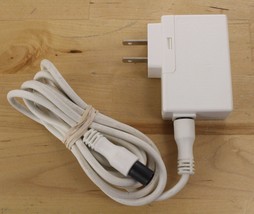 Genuine Ikea 24V 0.125a 3W LED Power Adapter Cable Switch ICPSW24-3-2 Su... - £16.81 GBP