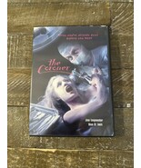 The Coroner DVD - €12,74 EUR