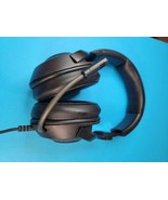 RAZER Kraken Gaming Headset RZ04-0296 - $29.69