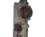 Throttle Body Throttle Valve Assembly 8 Cylinder 4.2L Fits 00-03 S TYPE ... - $132.66