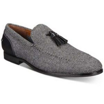 Bar III Kingston Slip-on Loafers Mens Shoes,Size 10 - $50.49