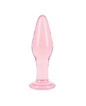 Nobu Slim Plug - Pink - $22.39