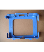 Dell OptiPlex 3050 5050 7050 SFF 3.5 Caddy HDD T3420 H8V8K 1B5146200-600 - $4.66
