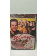 Waiting DVD Movie unrated - $129.94 MXN