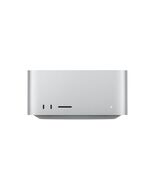 APPLE MAC STUDIO M3 ULTRA 16TB SSD 512GB RAM 32-CORE 80-CORE GPU - $14,049.51