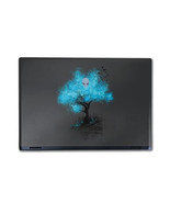 Laptop Skin Compatible with Alienware M16 R2 (2024) - Leaving Home - - $169.16