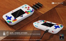 Item image 6
