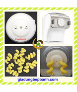 Philips pasta disc- Cavatappi - $39.00