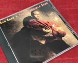 Rob Base - The Incredible Base CD - $7.43
