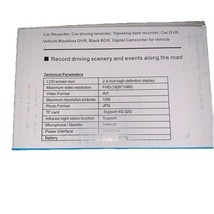 Item image 12