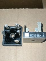 1 PCS CENKE CHIP Original MDS35E-16 New - $25.00