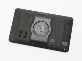 Garmin DEZL OTR700 MT-S 7" GPS Truck Navigator image 5