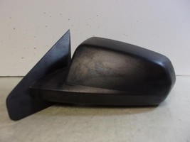 2008 - 2014 Dodge Avenger Driver LH Power Door Mirror OEM - $29.40