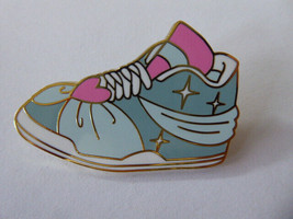 Disney Trading Pins 159052     Uncas - Cinderella - Princess Sneaker - Mystery - £14.71 GBP