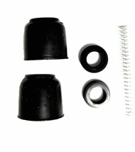 CARQUEST C7669 Drum Brake Wheel Cylinder Repair Kit-Premium Rear - $283.45 MXN