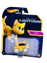 Item image 3