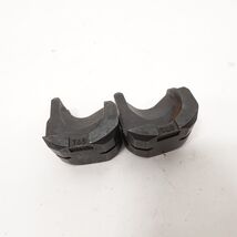 Thomas &amp; Betts 156CS Slicer Die Set T&amp;B Hydraulic Tool Slicing Dies 156 CS - €77,80 EUR