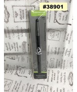 BLOSSOM PETITE EYE BLENDER BRUSH #38001 FOR BLENDING EYESHADOWS - $2.69