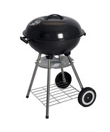 Better Chef 17 inch Barbecue Grill - $97.61