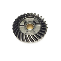 61N-45560-00-00 GEAR Outboard part For Yamaha Outboard Engine Parsun 25HP 30HP - £36.65 GBP