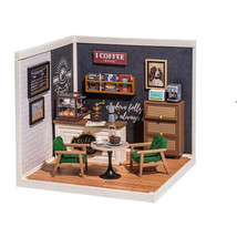 Item image 1 image 1