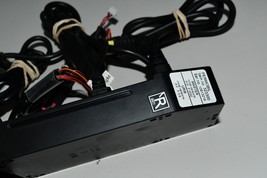 Item image 10