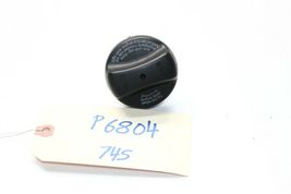 2002-2005 BMW E65 745i 745Li GAS FUEL CLOSING CAP OEM P6804 image 10