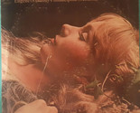 Tchaikovsky: Sleeping Beauty Ballet Suite / Romeo And Juliet [Vinyl] - $19.99
