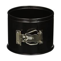 Patisse 02819 Non-Stick Springform Cake Tin with Hinge and High Rim - St... - $61.00