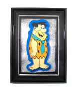 FRED FLINTSTONE BY BILL HANNA, JOE BARBERA, & NEIL LOEB PAPER CAST LE OF... - €1.718,40 EUR FRED FLINTSTONE BY BILL HANNA, JOE BARBERA, & NEIL LOEB PAPER CAST LE OF... - €1.718,40 EUR