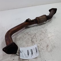 Honda CR-V Exhaust Crossover Pipe  2012 2013 2014 2015 2016 - $124.79