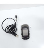 Bad battery Garmin Edge 305 GPS Cycling Computer - $342.65 MXN