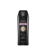 Avon Advance Absolute Perfection BB Shampoo 10 Benefits Rare - $38.27 CAD