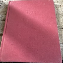 Tappy by Nathan, Robert 1968 First Printing - $24.99