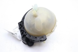 Coolant Reservoir Fits 12-18 BMW 320i 66938 image 9