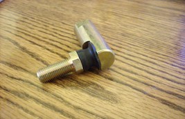Ball joint for Toro lawn mower 112-0306, 1120306 - £5.53 GBP