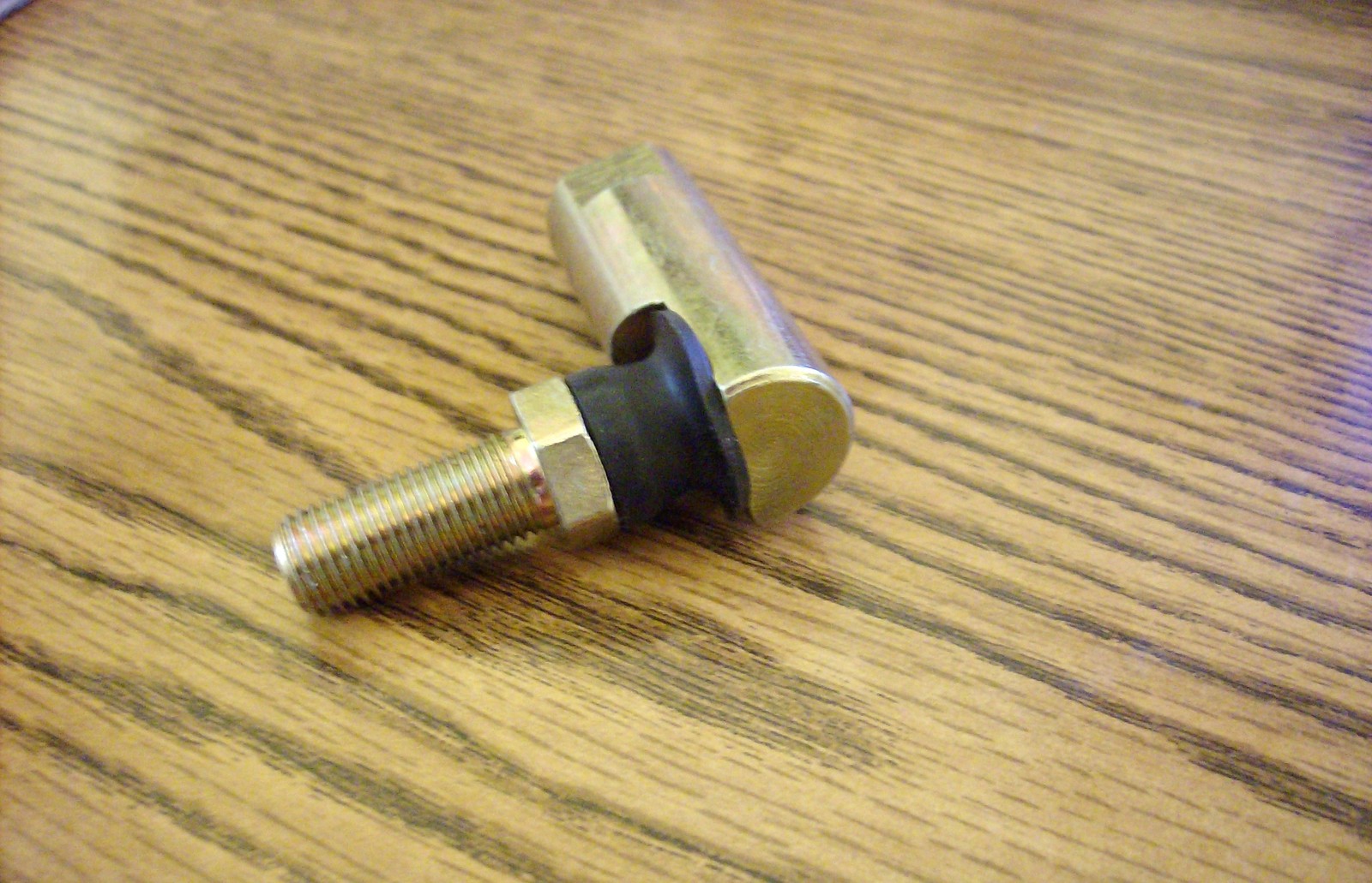Ball joint for Ariens lawn mower 00336900, 02917100 - $7.04