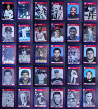 1990 Collegiate Collection Arizona Wildcats Complete Your Set U You Pick - £0.78 GBP+