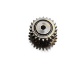 Idler Timing Gear From 2020 Jeep Grand Cherokee  3.6 05047965AB - $34.95