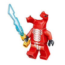 Item image 9