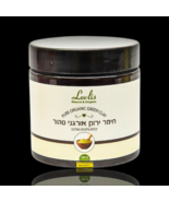 LOVLIS - Pure organic green clay 400 gram - $44.60