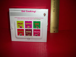 Item image 3