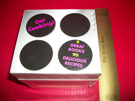 Item image 9