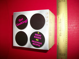 Item image 10